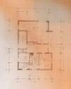 Grundriss EG - 