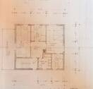 Grundriss OG - 