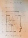 Grundriss KG - 