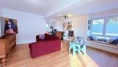 Wohnen III - 
