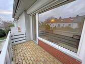 OG Balkon - 