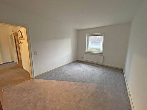 OG Schlafzimmer - 
