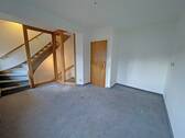 OG Esszimmer - 