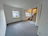 OG Esszimmer - 