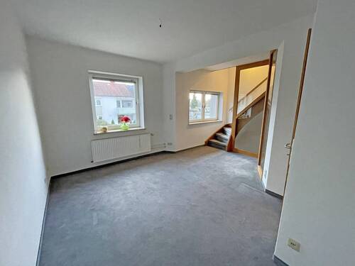 OG Esszimmer - 