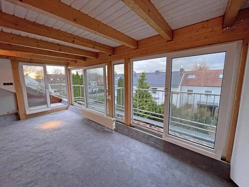DG Studio - 