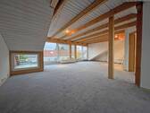 DG Studio - 