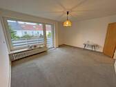 OG Wohnzimmer - 