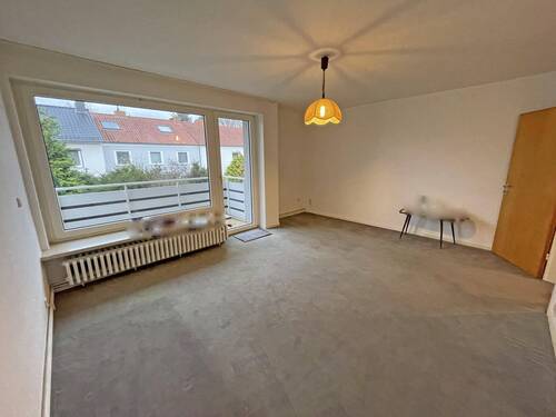 OG Wohnzimmer - 