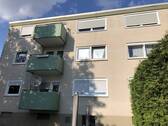 Fassade - 