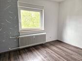 Kinderzimmer - 