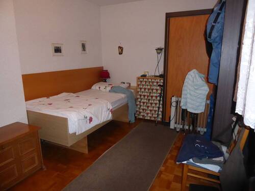 Kinderzimmer.JPG - 