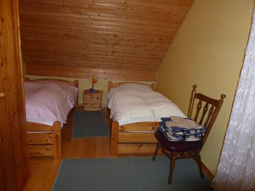 Zimmer OG.JPG - 
