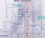 Grundriss Keller.jpg - 