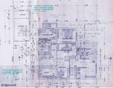Grundriss Erdgeschoss.jpg - 