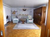 Wohnzimmer.JPG - 