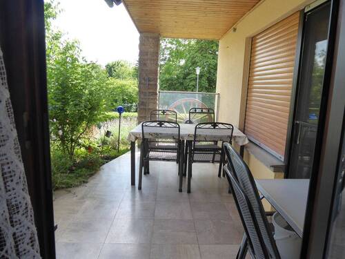 Terrasse.JPG - 
