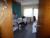 Arbeitszimmer .JPG - 