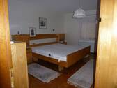 Schlafzimmer.JPG - 