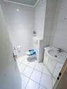 Separates WC - 
