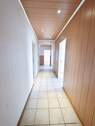 Eingangsbereich - 