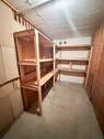 Eigener Kellerraum - 