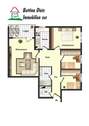 Grundriss - 