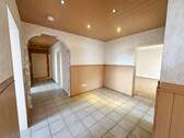 Essbereich - 