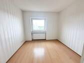Schlafzimmer 3 von 3 - 