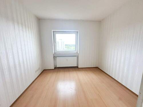 Schlafzimmer 3 von 3 - 