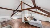 DG Schlafzimmer 1 - 