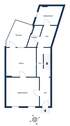 Grundriss EG - 