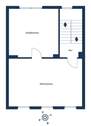 Grundriss 1. OG - 