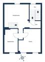 Grundriss 2. OG - 