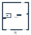 Grundriss DG - 