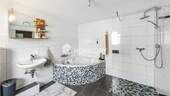EG Badezimmer 2 - 