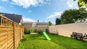Garten 1 - 