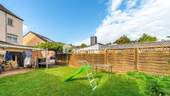 Garten 2 - 