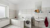 2. OG Badezimmer 1 - 