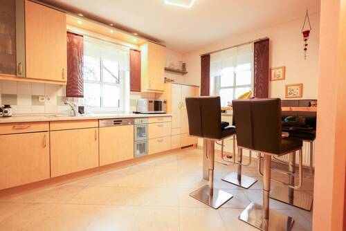 Einbauküche.jpeg - 