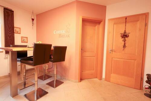 Essplatz Küche.jpeg - 