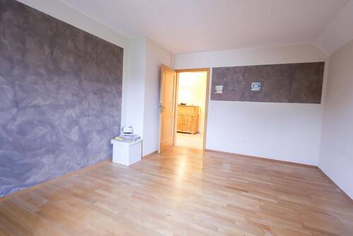 Schlafzimmer 3.jpeg - 