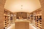Weinkeller - 
