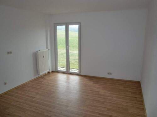 Arbeits- oder Kinderzimmer - 