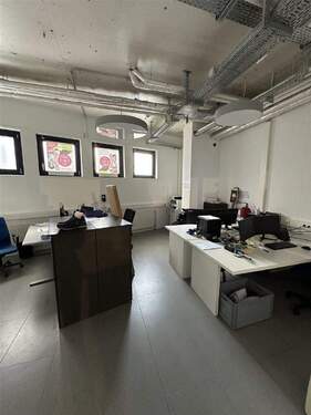 Bild1 - Büro-Praxisfläche in Singen-Stadtmitte