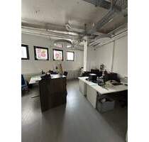 Büro-Praxisfläche in Singen-Stadtmitte