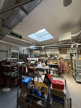 Bild2 - 5 Zimmer Büro zur Miete in Singen