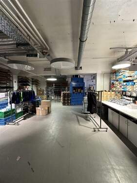 Bild3 - 5 Zimmer Büro in Singen