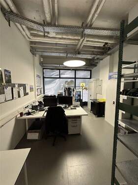 Bild4 - Büro in Singen zur Miete