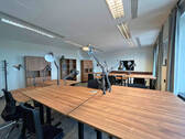 Büroraum 16.01 - Etage 16 - 